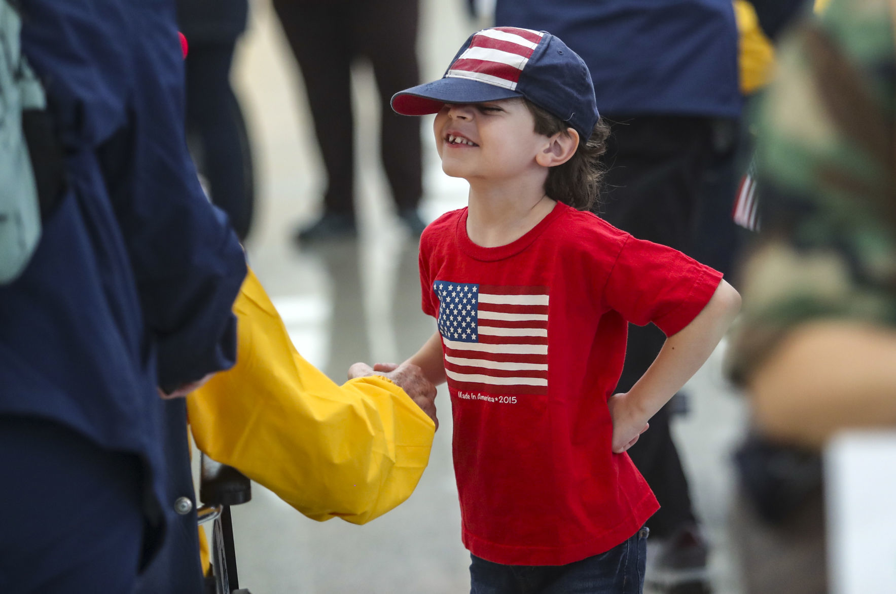 042519-qca-honor-flight-003